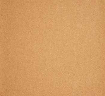 Moquetas Polipropileno Elite Trigo